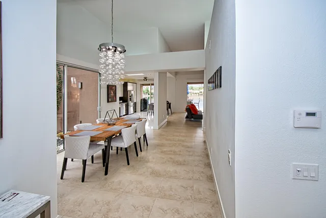 $5,500 | 125 Lakeshore Drive, Rancho Mirage, CA 92270