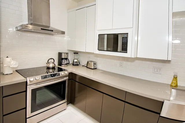 $5,500 | 125 Lakeshore Drive, Rancho Mirage, CA 92270