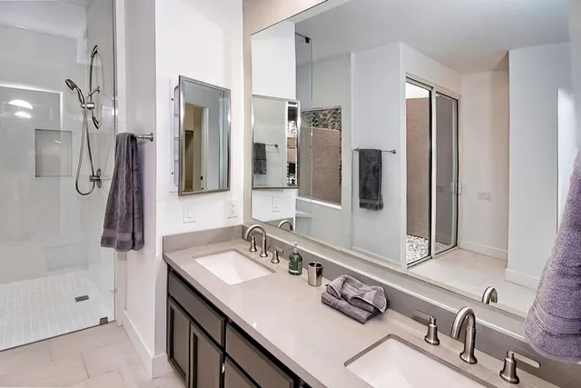 $5,500 | 125 Lakeshore Drive, Rancho Mirage, CA 92270