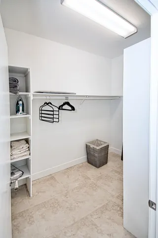 $5,500 | 125 Lakeshore Drive, Rancho Mirage, CA 92270