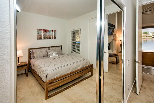 $5,500 | 125 Lakeshore Drive, Rancho Mirage, CA 92270