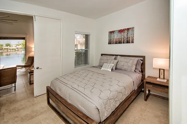 $5,500 | 125 Lakeshore Drive, Rancho Mirage, CA 92270