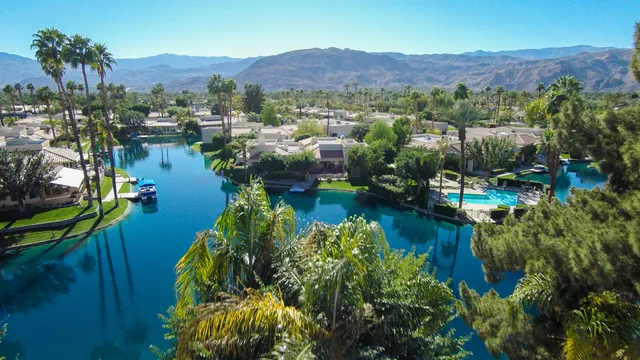 $5,500 | 125 Lakeshore Drive, Rancho Mirage, CA 92270
