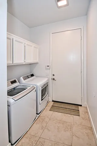 $5,500 | 125 Lakeshore Drive, Rancho Mirage, CA 92270