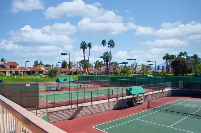 $5,500 | 125 Lakeshore Drive, Rancho Mirage, CA 92270