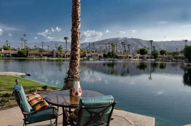 $5,500 | 125 Lakeshore Drive, Rancho Mirage, CA 92270