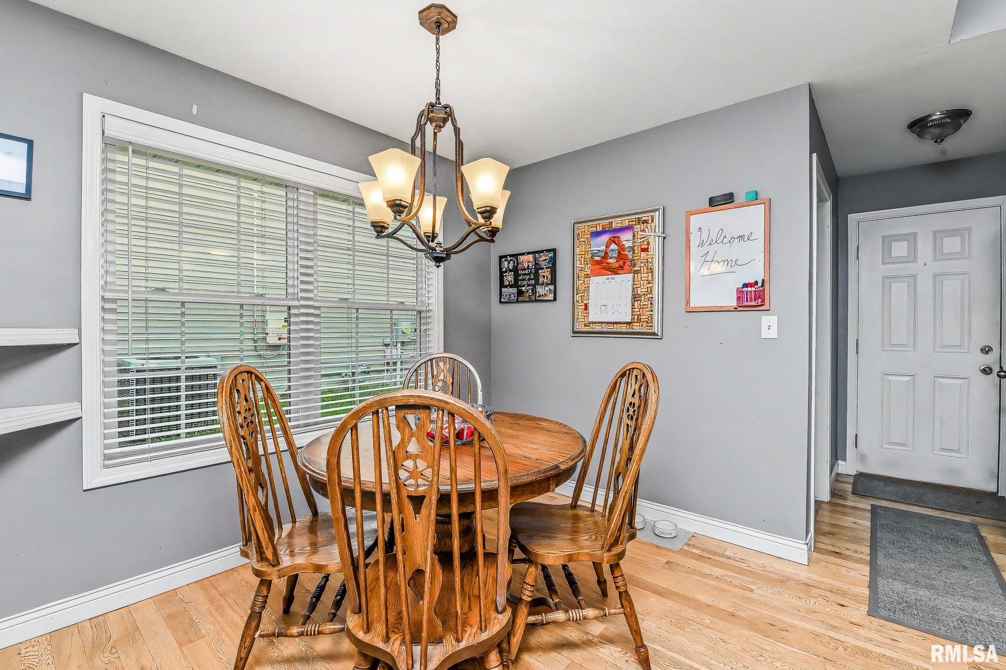 716 Simon Street Washington, IL 61571 - Photo 20 of 45
