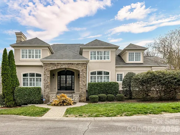 $2,595,000 | 1805 Mt Isle Harbor Drive, Charlotte, NC 28214