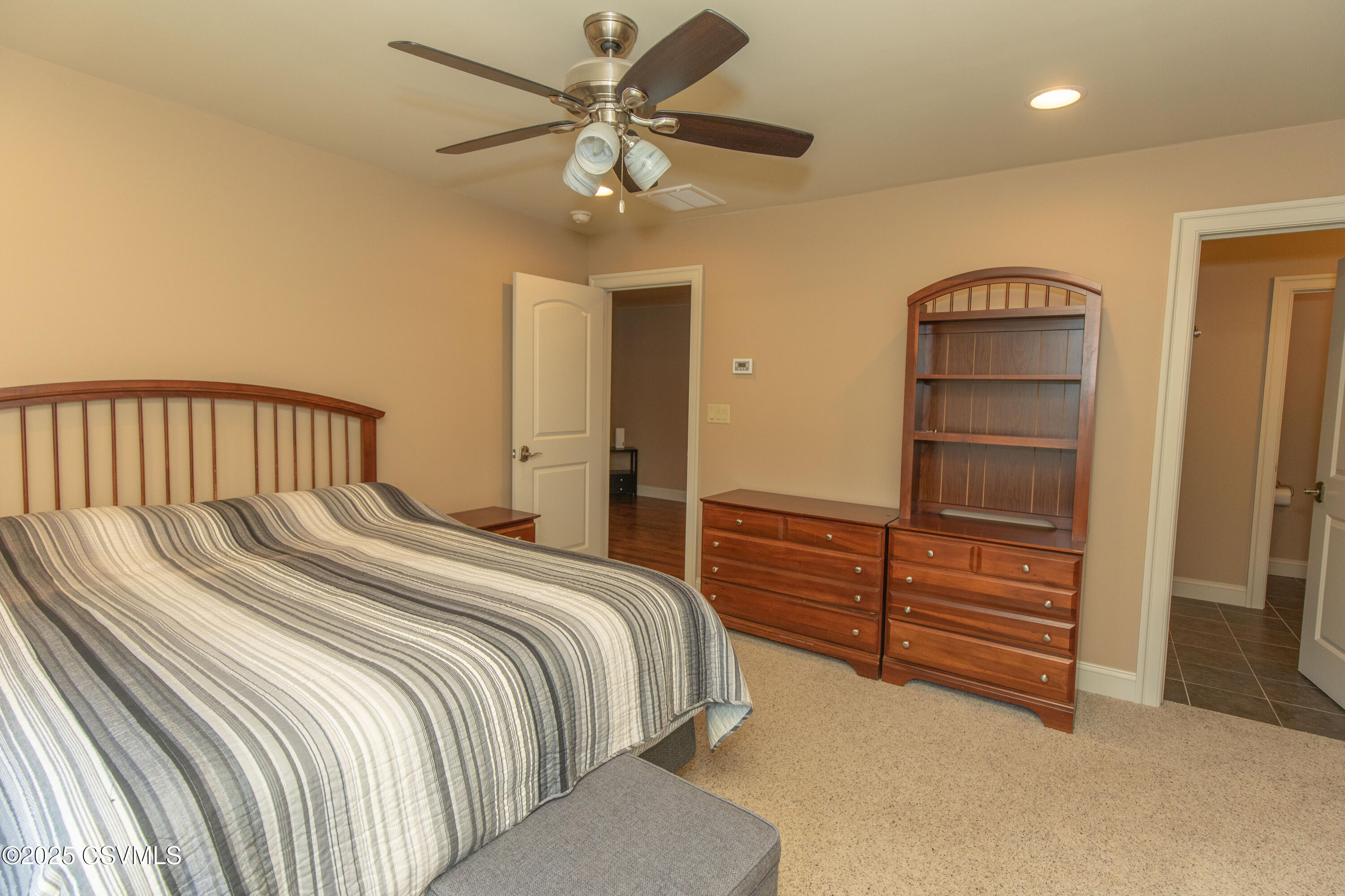 799 Salem Church Road Lewisburg, PA 17837 - Photo 82 of 121