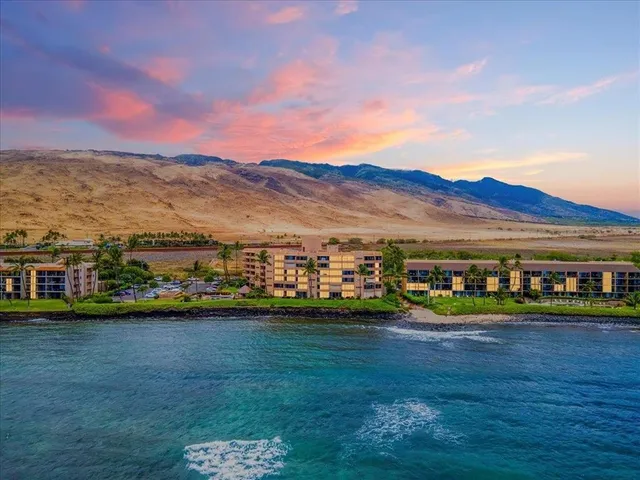 $1,100,000 | 150 Hauoli Street, Unit 511, Wailuku, HI 96793