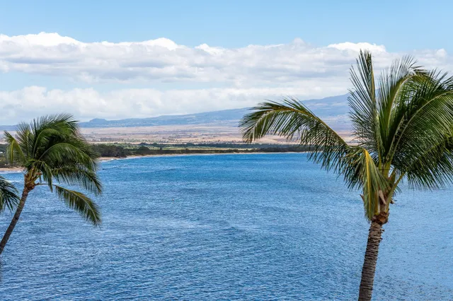 $1,100,000 | 150 Hauoli Street, Unit 511, Wailuku, HI 96793