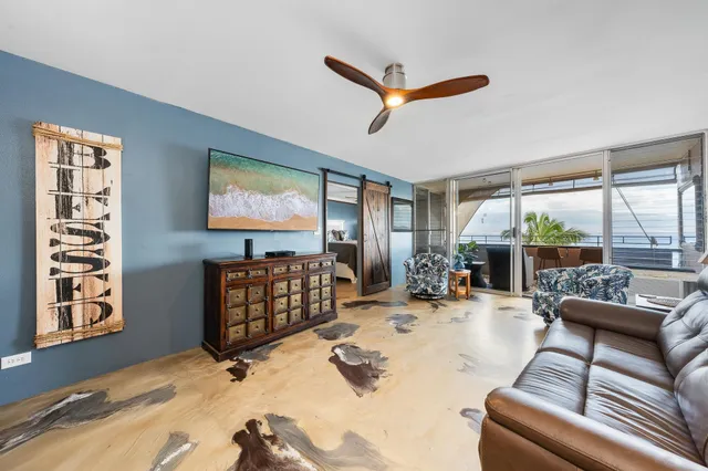 $1,100,000 | 150 Hauoli Street, Unit 511, Wailuku, HI 96793
