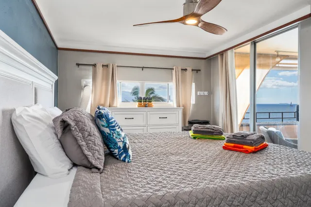 $1,100,000 | 150 Hauoli Street, Unit 511, Wailuku, HI 96793