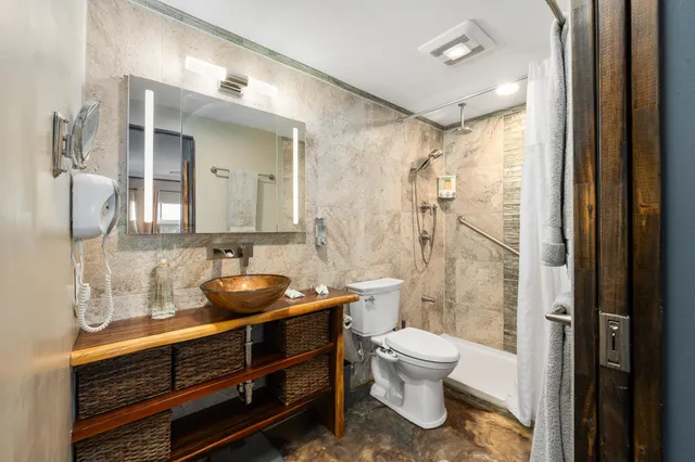 $1,100,000 | 150 Hauoli Street, Unit 511, Wailuku, HI 96793