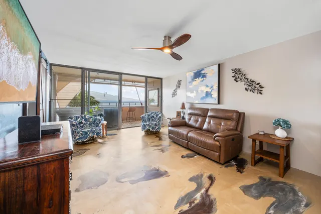 $1,100,000 | 150 Hauoli Street, Unit 511, Wailuku, HI 96793