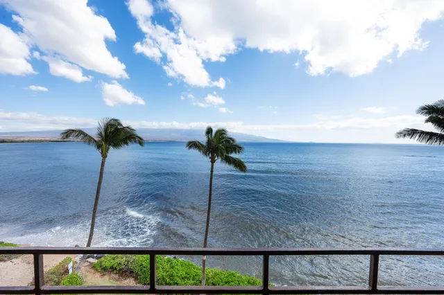 $1,100,000 | 150 Hauoli Street, Unit 511, Wailuku, HI 96793