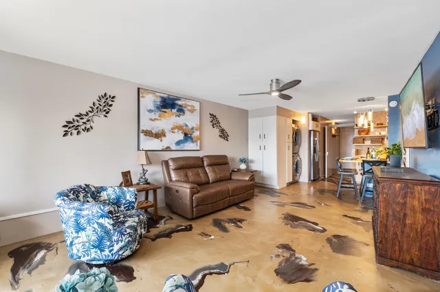 $1,100,000 | 150 Hauoli Street, Unit 511, Wailuku, HI 96793