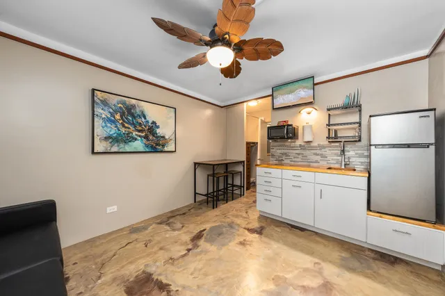 $1,100,000 | 150 Hauoli Street, Unit 511, Wailuku, HI 96793