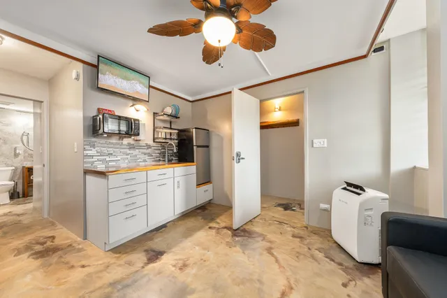 $1,100,000 | 150 Hauoli Street, Unit 511, Wailuku, HI 96793