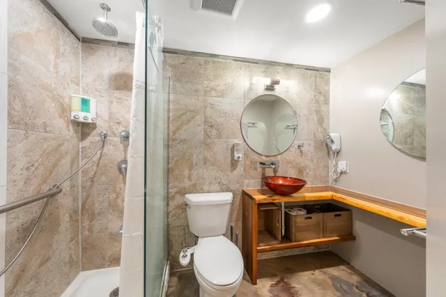 $1,100,000 | 150 Hauoli Street, Unit 511, Wailuku, HI 96793