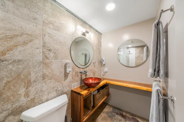 $1,100,000 | 150 Hauoli Street, Unit 511, Wailuku, HI 96793