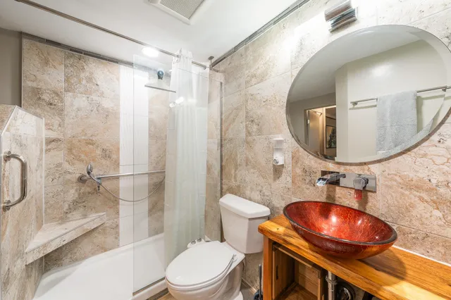 $1,100,000 | 150 Hauoli Street, Unit 511, Wailuku, HI 96793