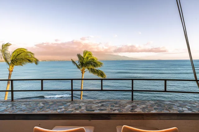 $1,100,000 | 150 Hauoli Street, Unit 511, Wailuku, HI 96793