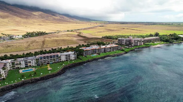 $1,100,000 | 150 Hauoli Street, Unit 511, Wailuku, HI 96793