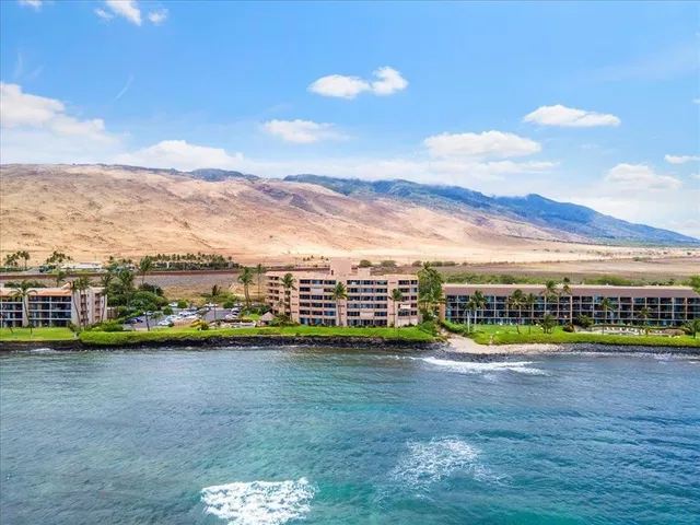 $1,100,000 | 150 Hauoli Street, Unit 511, Wailuku, HI 96793