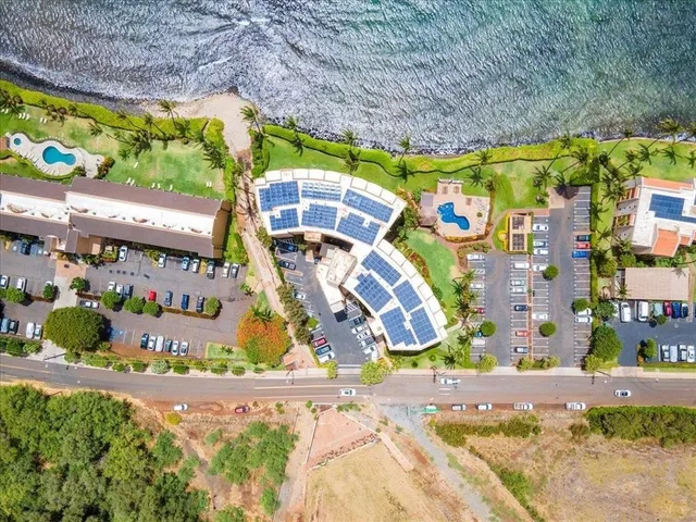 $1,100,000 | 150 Hauoli Street, Unit 511, Wailuku, HI 96793