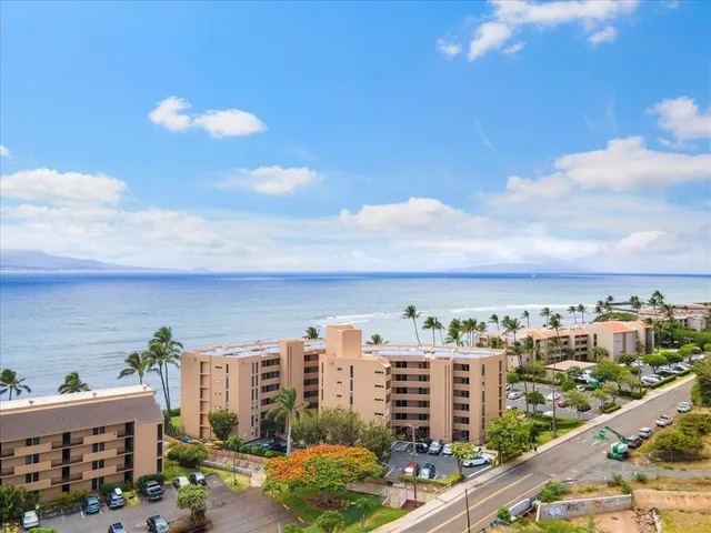 $1,100,000 | 150 Hauoli Street, Unit 511, Wailuku, HI 96793