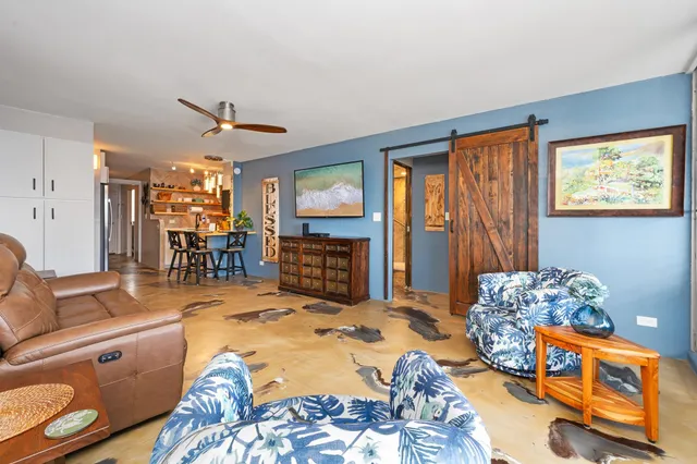 $1,100,000 | 150 Hauoli Street, Unit 511, Wailuku, HI 96793