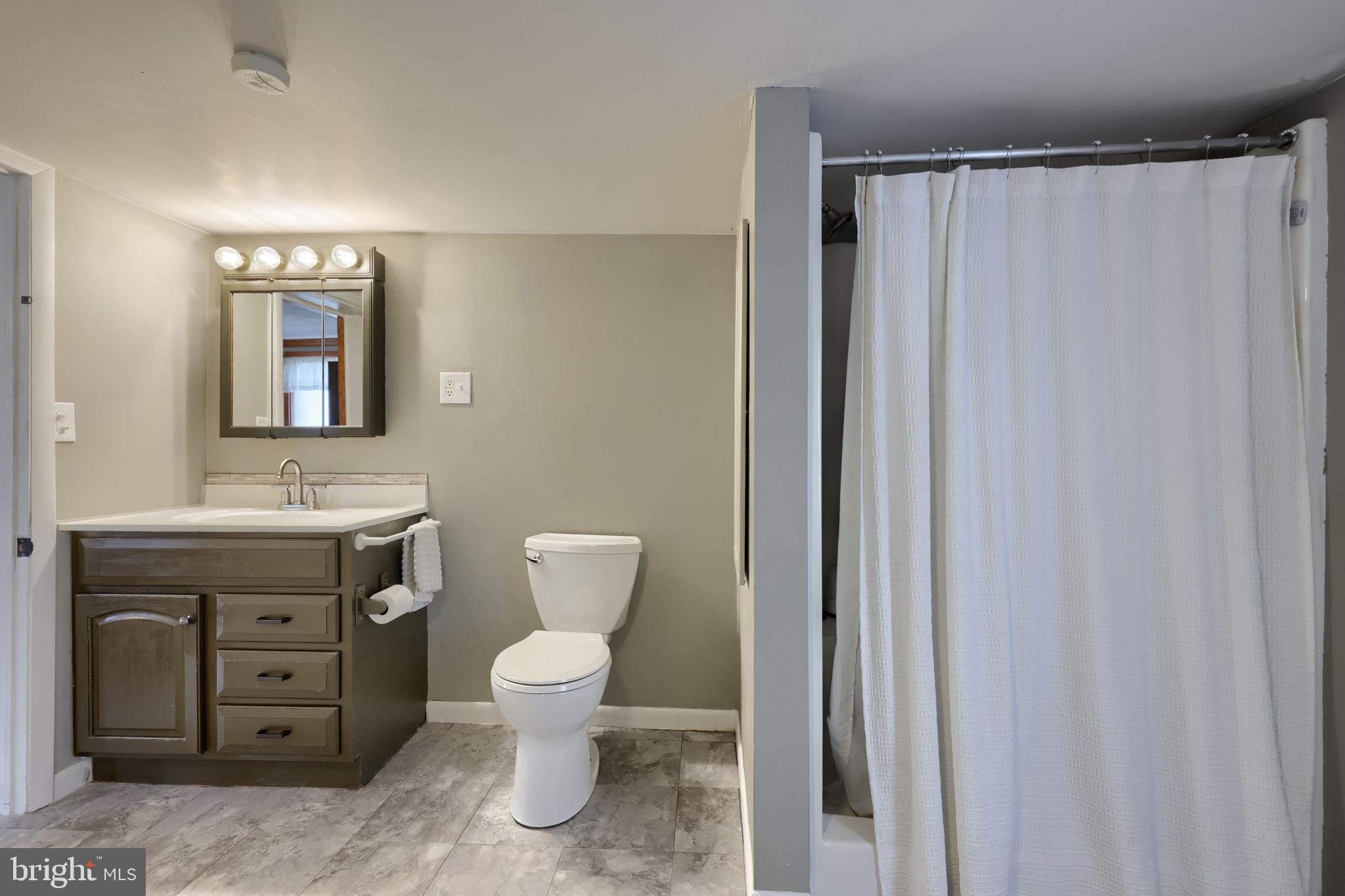 925 Maple Street Lititz, PA 17543 - Photo 35 of 53 Gallery Image 35