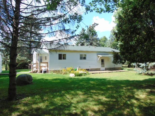 30 East Polk Road Ithaca, MI 48847 - Photo 5 of 45 1892390-4.JPG