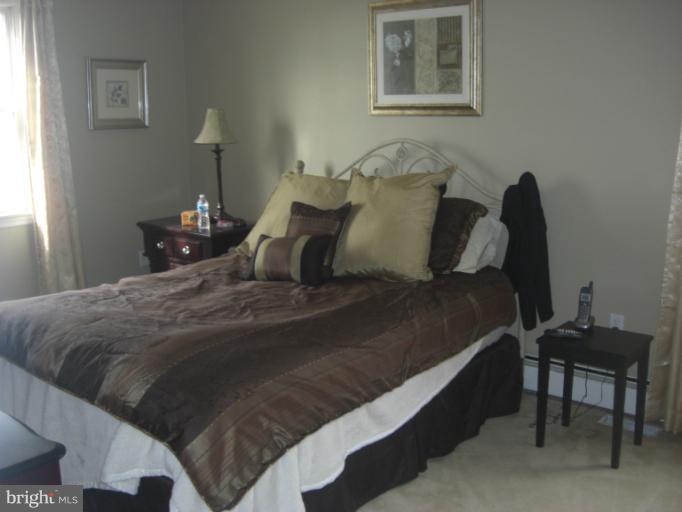 4254 Salem Bottom Road Westminster, MD 21157 - Photo 11 of 19 Bedroom (Master)