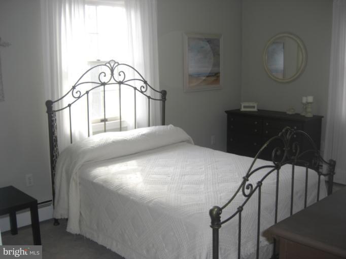 4254 Salem Bottom Road Westminster, MD 21157 - Photo 15 of 19 Bedroom