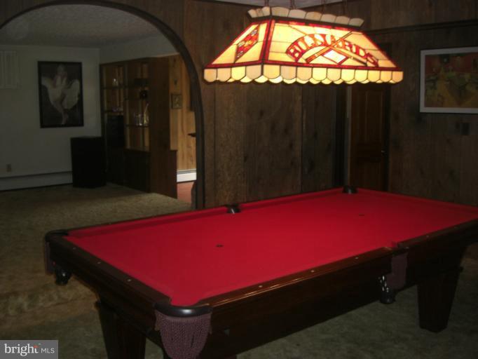 4254 Salem Bottom Road Westminster, MD 21157 - Photo 16 of 19 Interior (General)