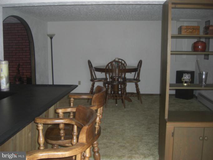 4254 Salem Bottom Road Westminster, MD 21157 - Photo 17 of 19 Interior (General)