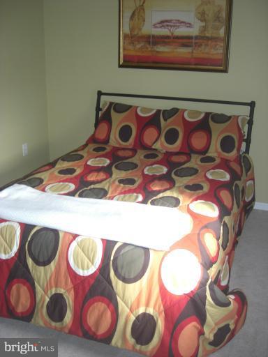 4254 Salem Bottom Road Westminster, MD 21157 - Photo 5 of 19 Bedroom