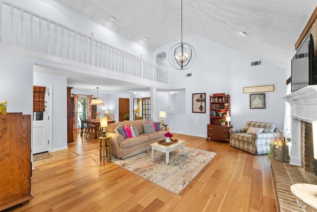 $495,000 | 601 Royal Pecan Way, Collierville, TN 38017