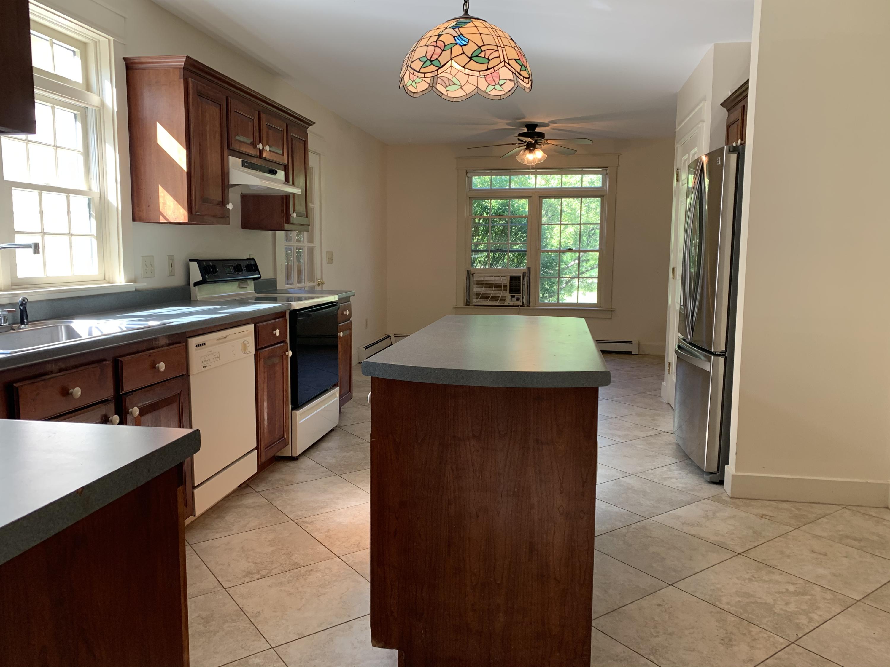 278 Quaker Ridge Road Casco, ME 04015 - Photo 10 of 52 IMG_3796