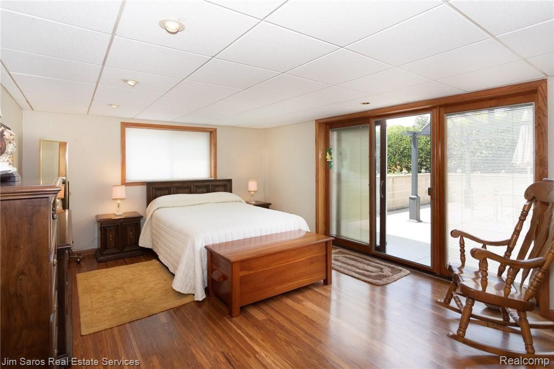 15 Willison Road Grosse Pointe, MI 48236 - Photo 15 of 21 6D6A6376-Edit.jpg