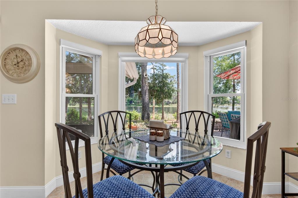 8243 Riviera Shore Court Orlando, FL 32817 - Photo 13 of 45