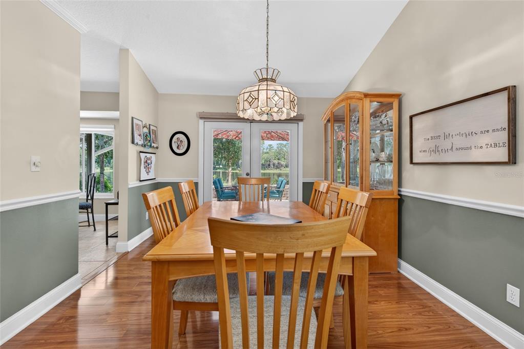 8243 Riviera Shore Court Orlando, FL 32817 - Photo 15 of 45