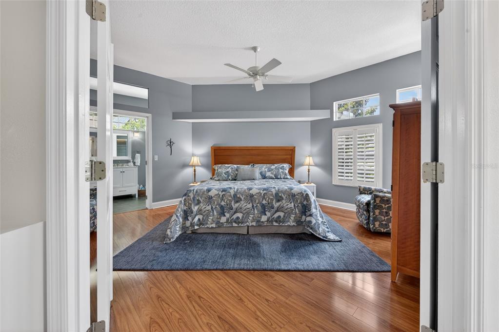 8243 Riviera Shore Court Orlando, FL 32817 - Photo 16 of 45