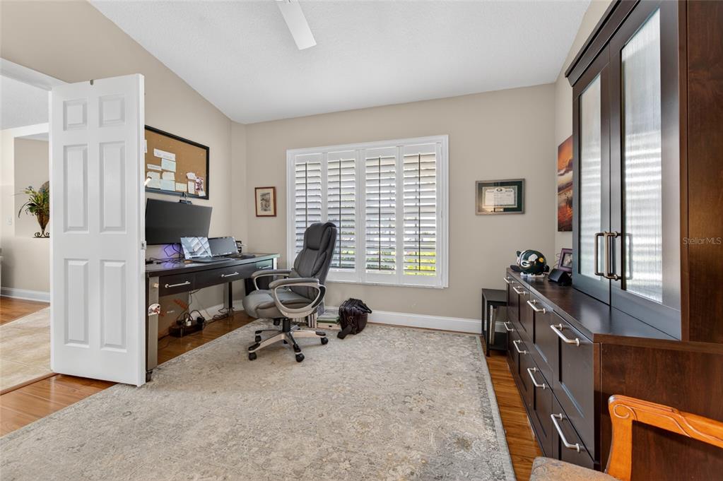8243 Riviera Shore Court Orlando, FL 32817 - Photo 21 of 45