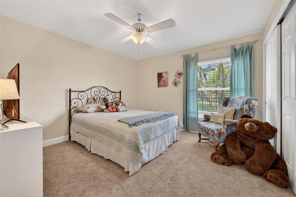 8243 Riviera Shore Court Orlando, FL 32817 - Photo 25 of 45