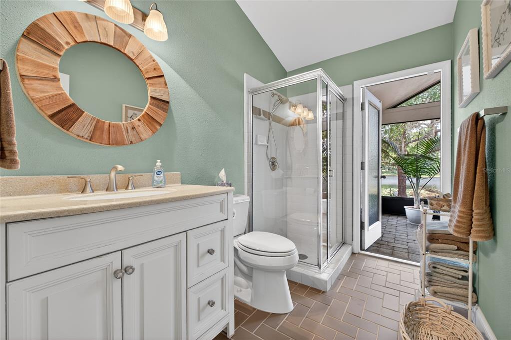 8243 Riviera Shore Court Orlando, FL 32817 - Photo 27 of 45