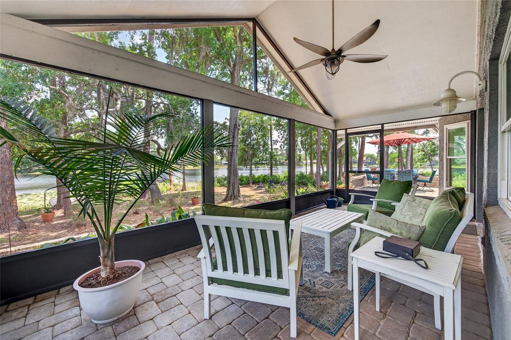 8243 Riviera Shore Court Orlando, FL 32817 - Photo 28 of 45