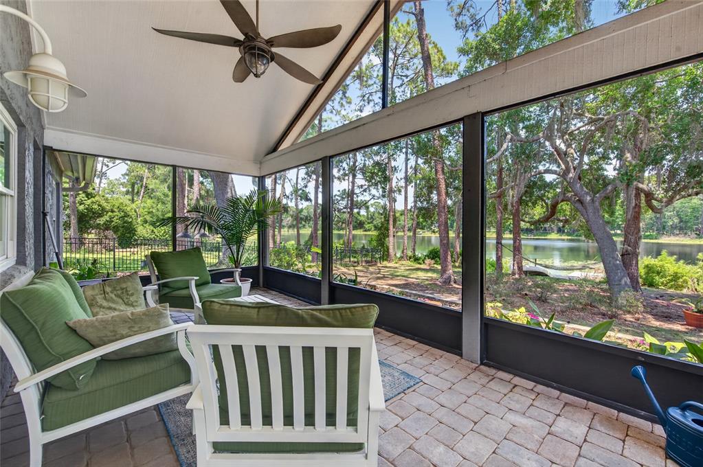 8243 Riviera Shore Court Orlando, FL 32817 - Photo 29 of 45